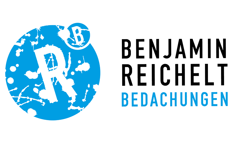 Benjamin Reichelt Bedachungen